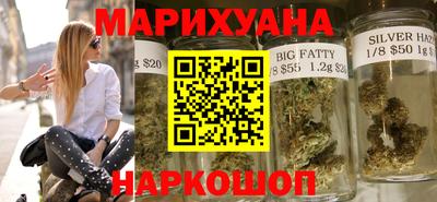 mix Тара