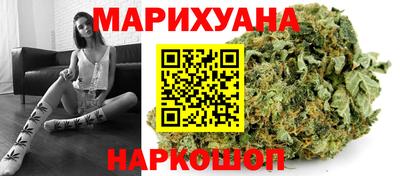mix Тара